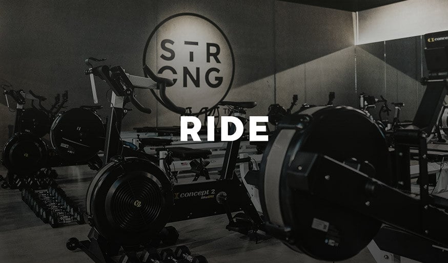 ride-strong