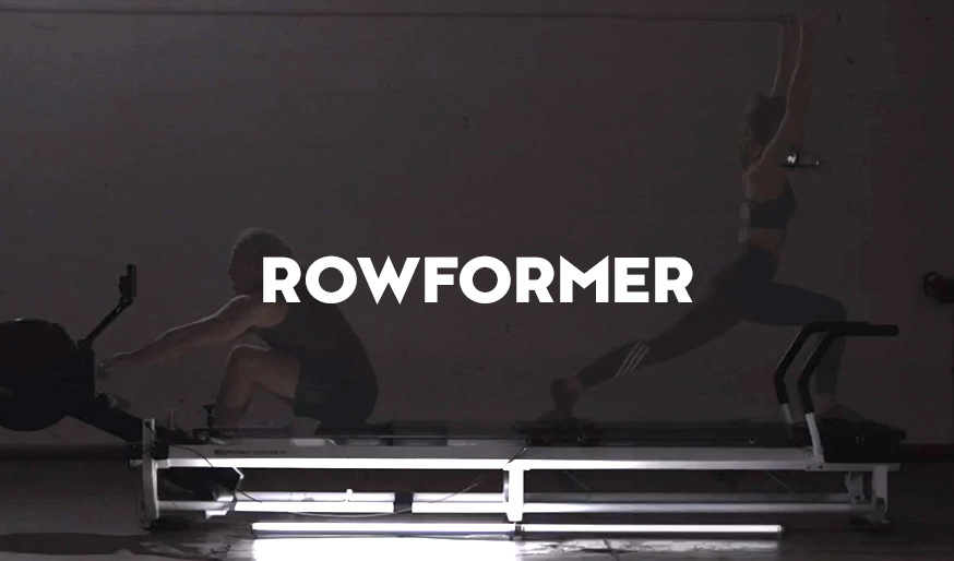 rowformer-final